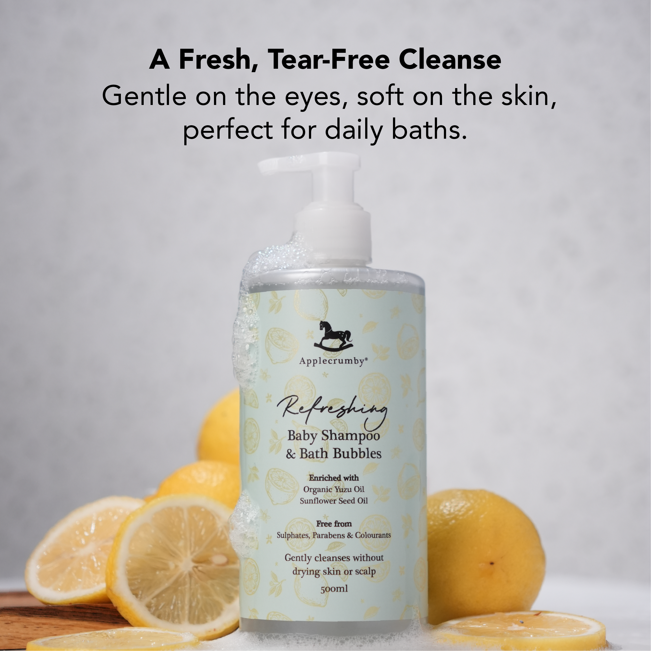 260212_AC_USPThumbnail_EverydaySkincare_V3_RefreshingRange-BabyShampooandBathBubbles1.png