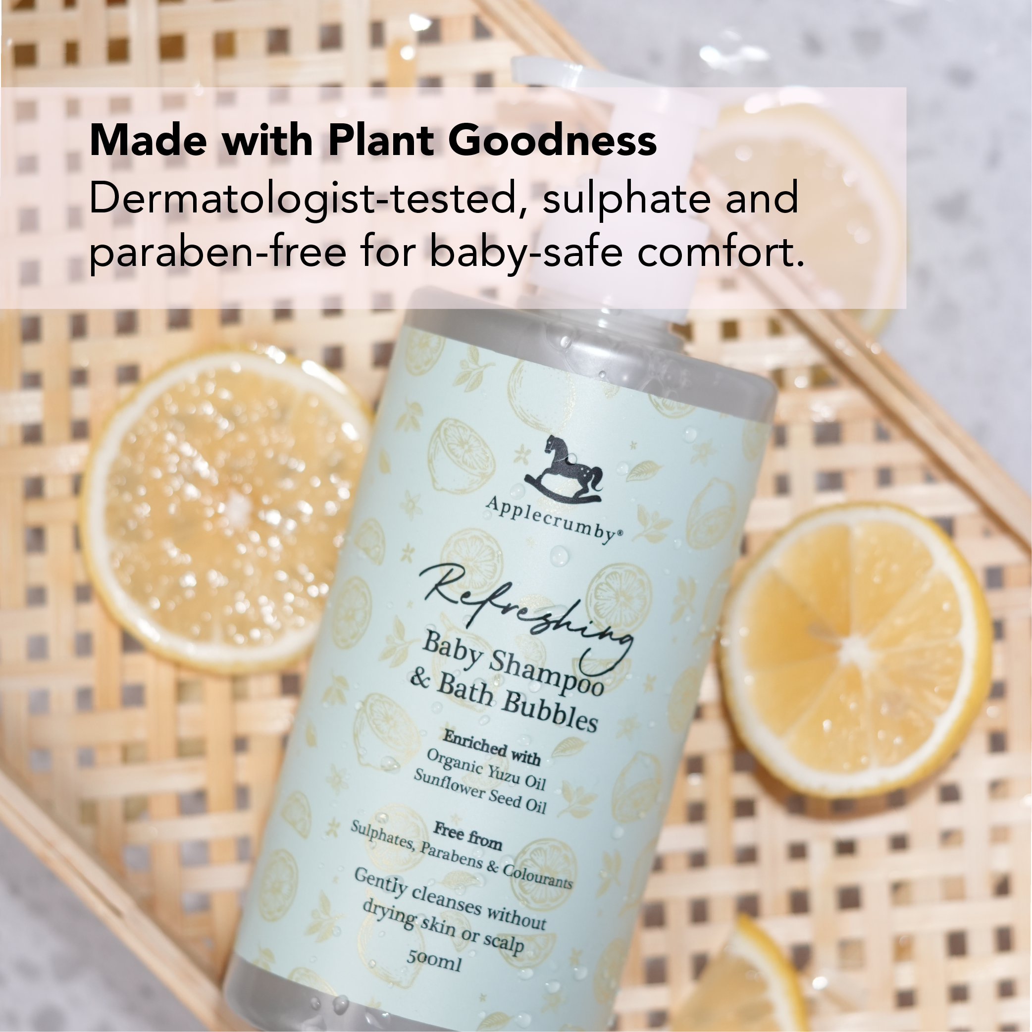 260212_AC_USPThumbnail_EverydaySkincare_V3_RefreshingRange-BabyShampooandBathBubbles3.png