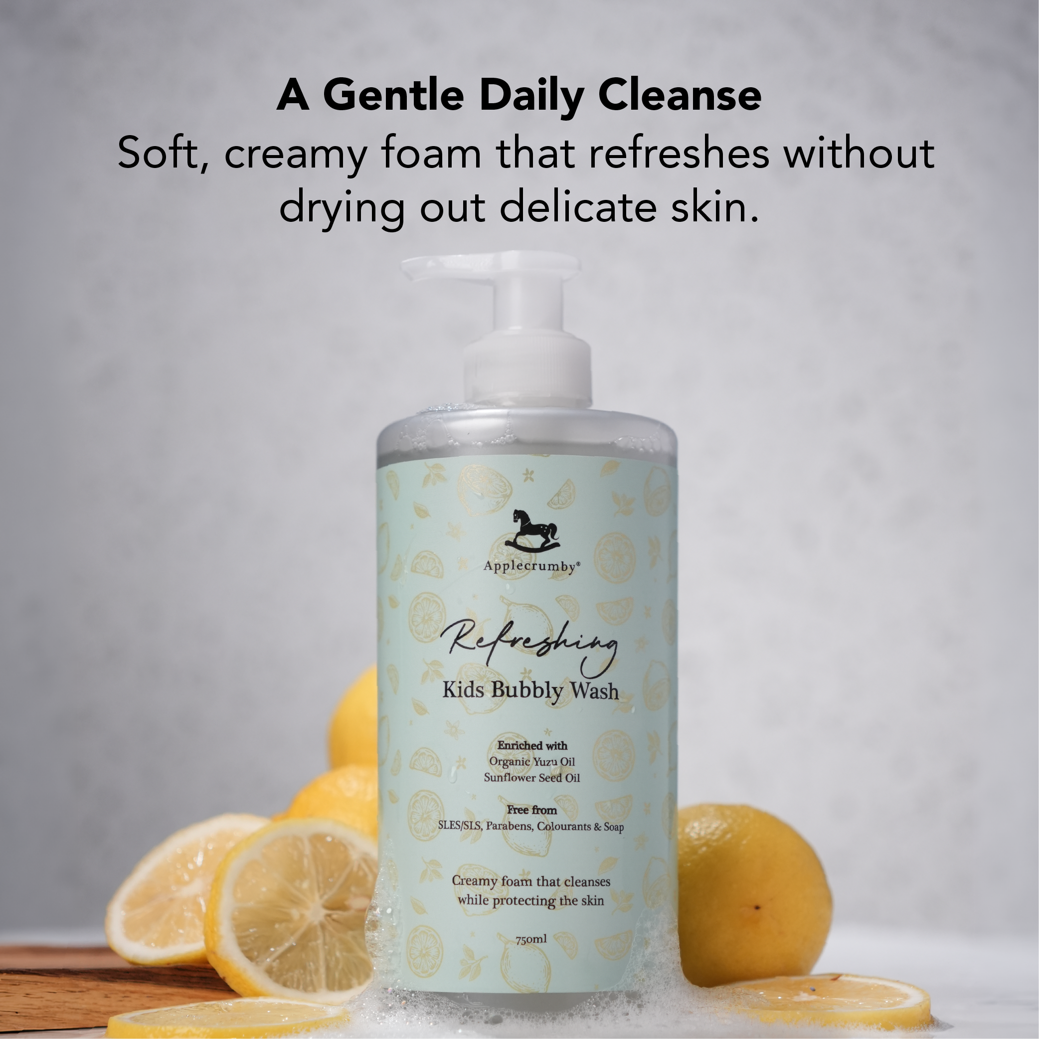 260212_AC_USPThumbnail_EverydaySkincare_V3_RefreshingRange-KidsBubblyWash1.png