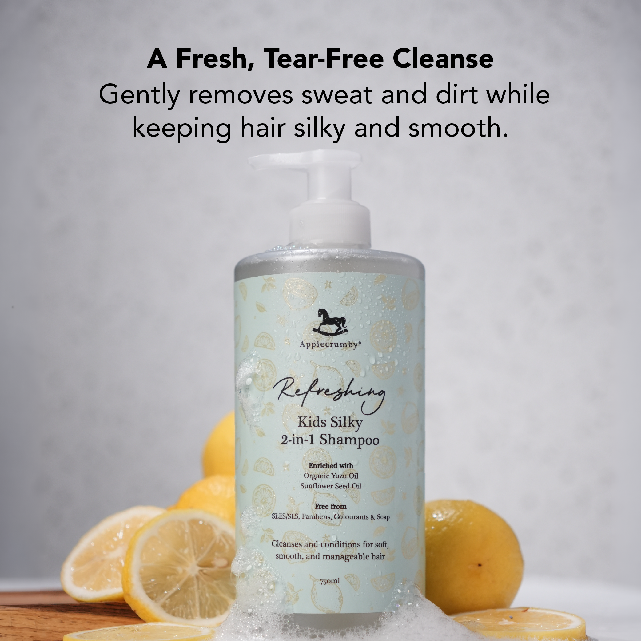 260212_AC_USPThumbnail_EverydaySkincare_V3_RefreshingRange-KidsSilky2-in-1Shampoo1.png