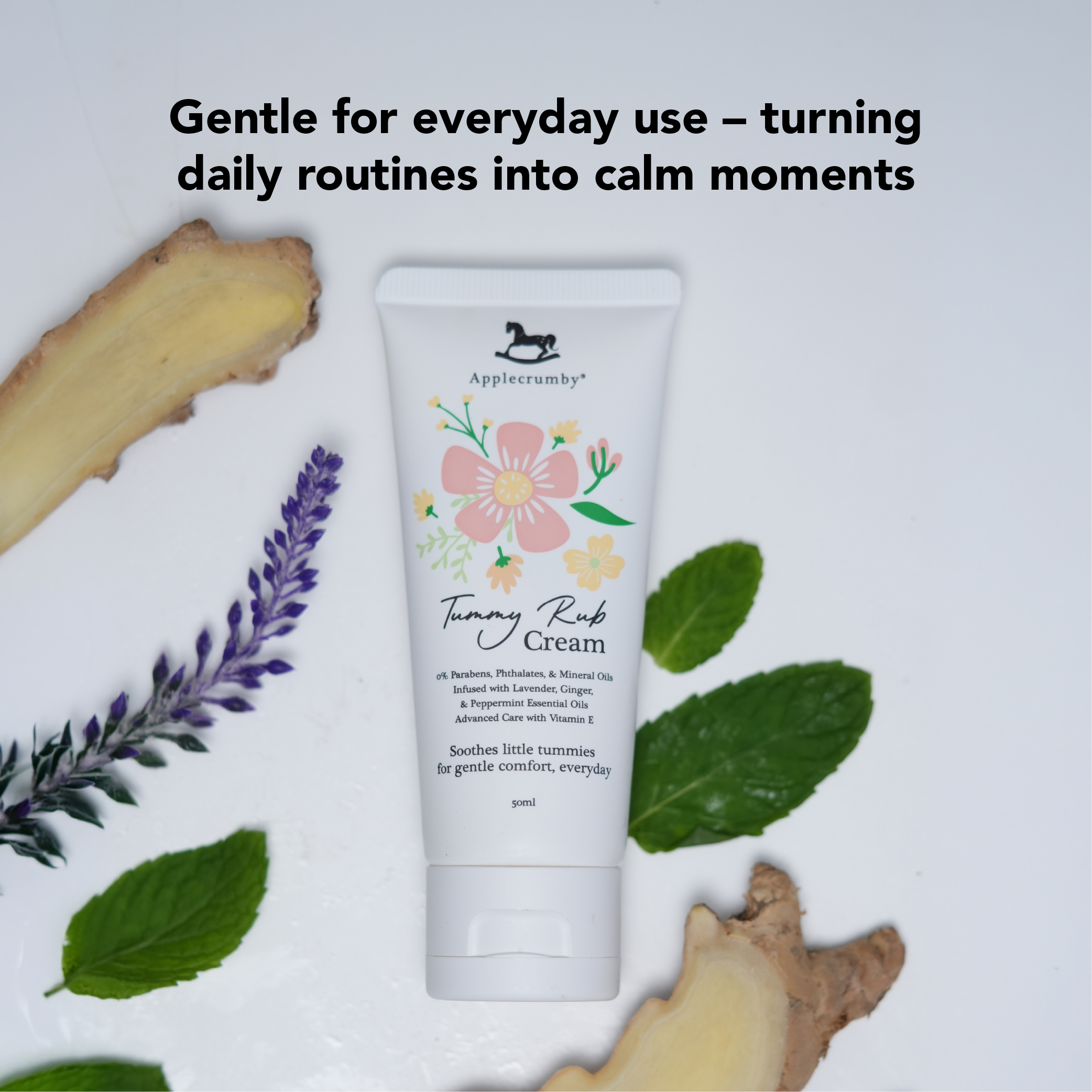 260212_AC_USPThumbnail_SpecialSkincare_V4_TummyRubCream50ml-4.png