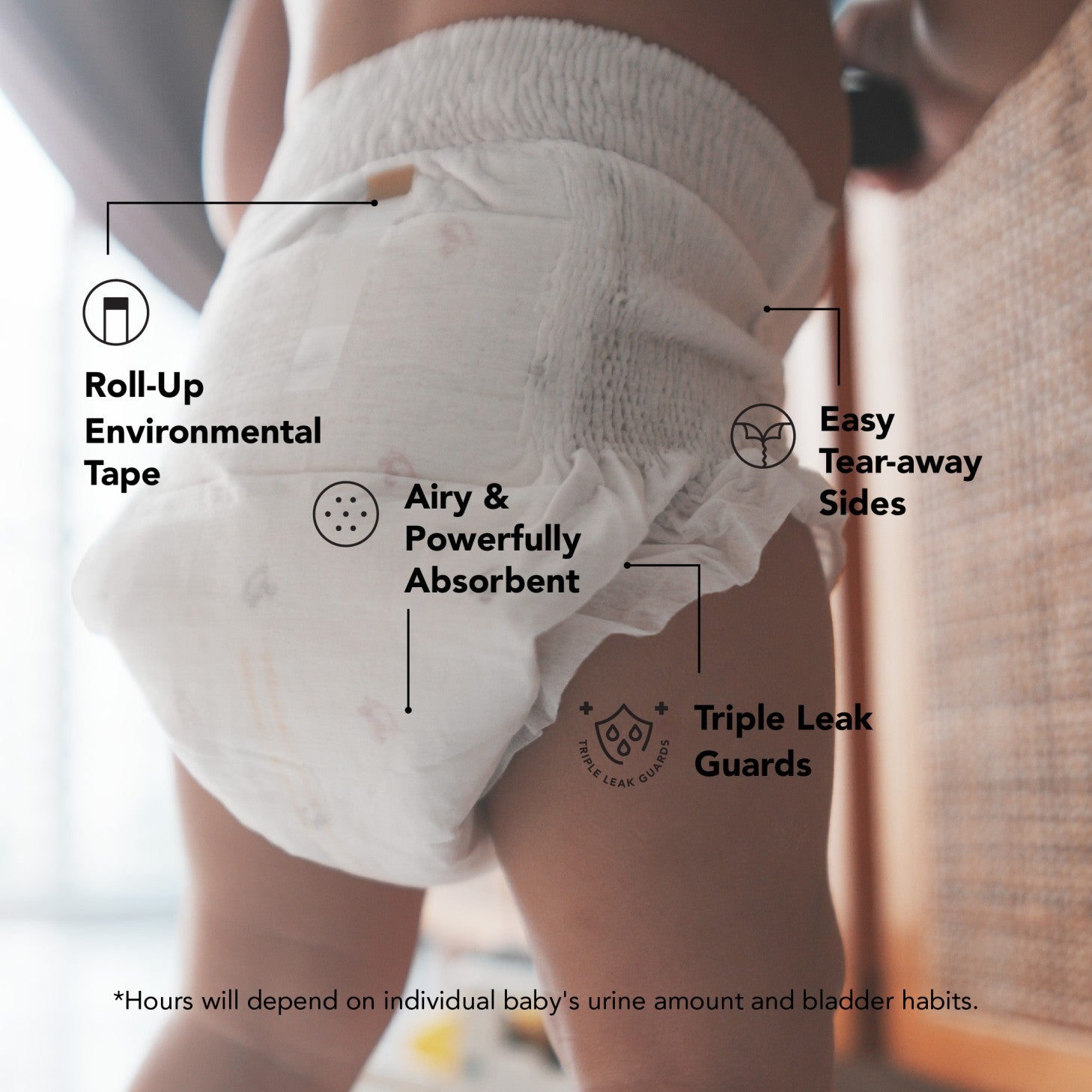 AirPlus Mini Bundle (800 Pieces)