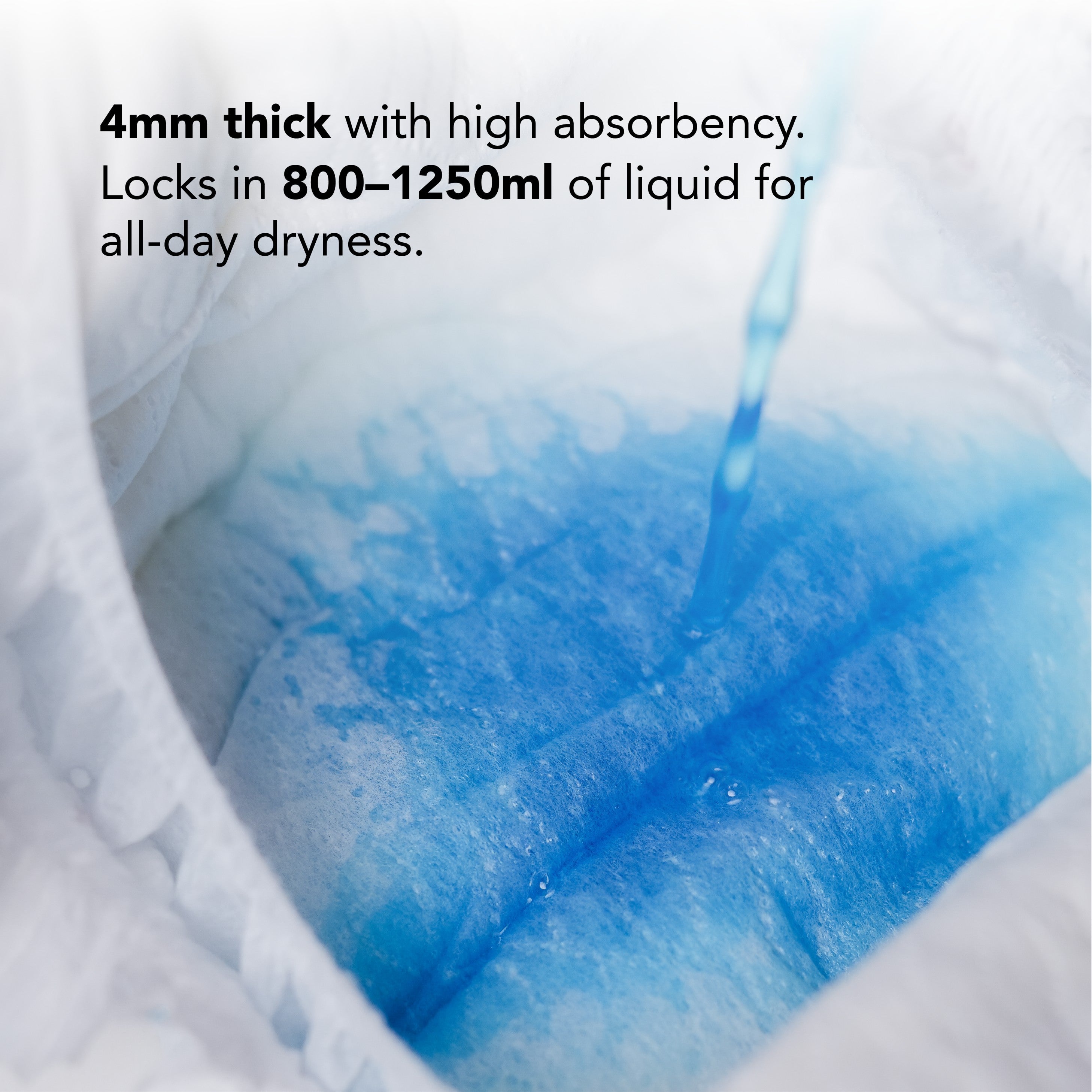 AirPlus Mini Bundle (800 Pieces)