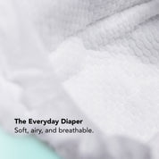 [BUY 8 Free 2] PureBasics Diapers (EM-Sabah)