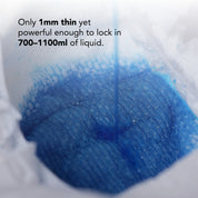 [BUY 8 Free 2] PureBasics Diapers (EM-Sabah)