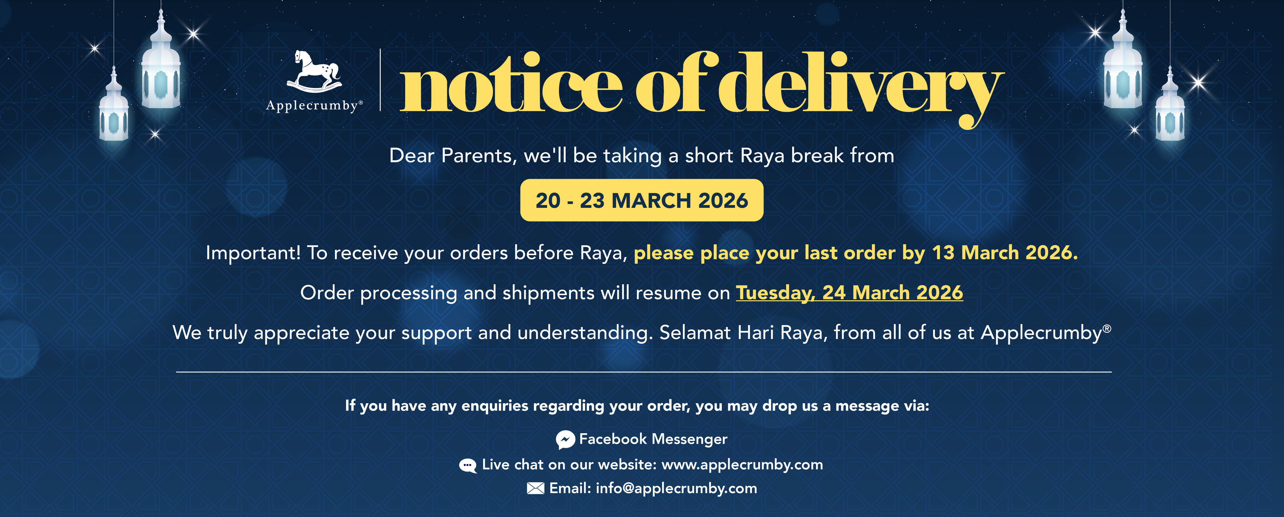 260309-Notice_of_Delivery_Raya_Operations__Social_Media-V2_Landing_Banner_2.png