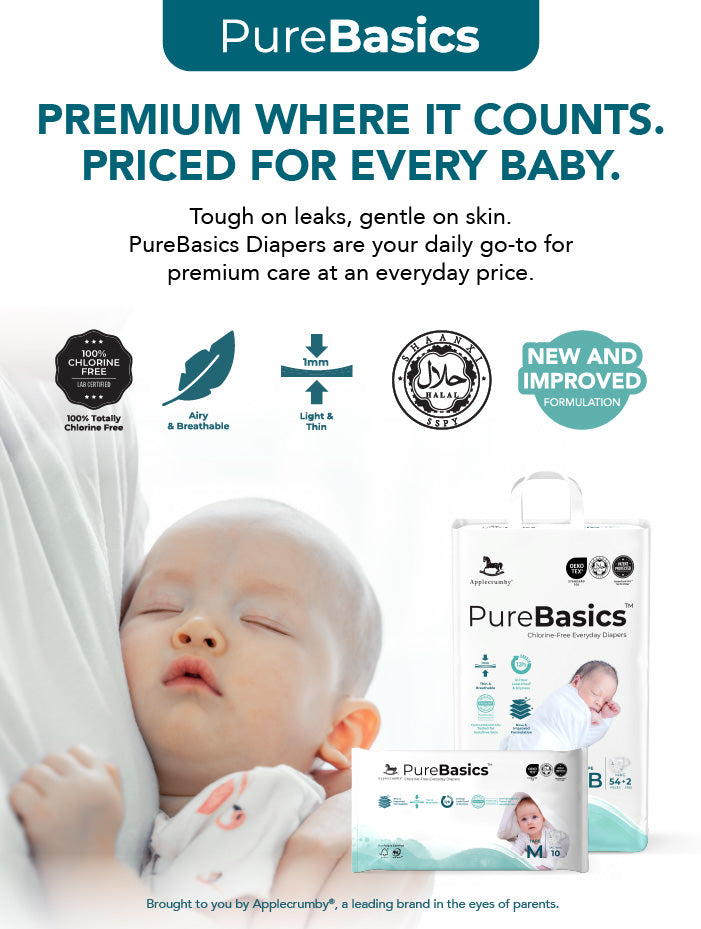 260331_Website_Banner_For_New_Diapers-V2_PureBasic-Mobile.jpg