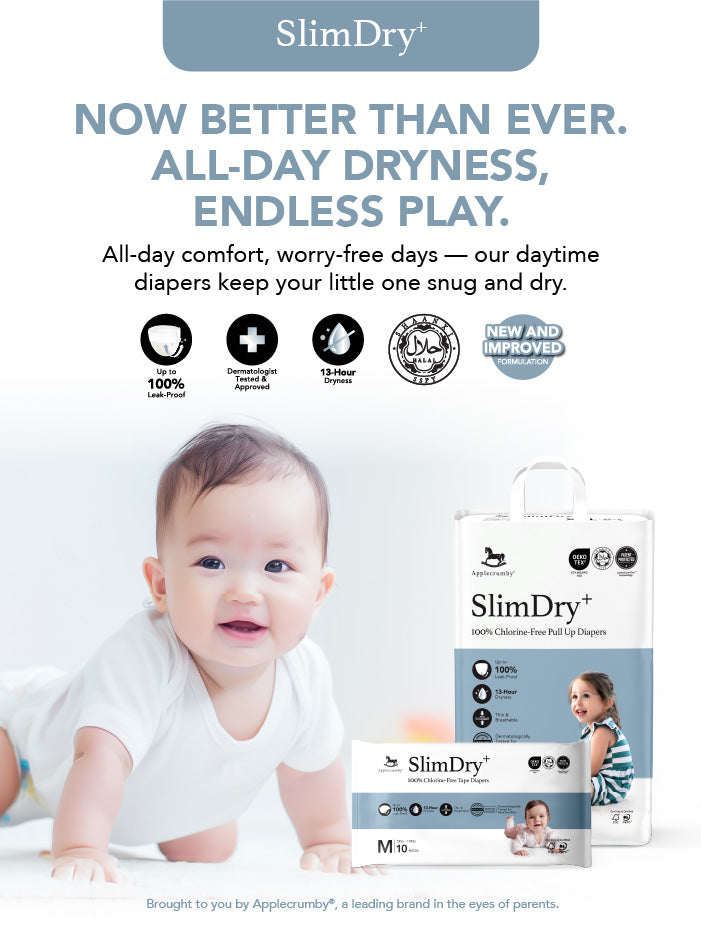 260331_Website_Banner_For_New_Diapers-V2_SlimDry-Mobile.jpg