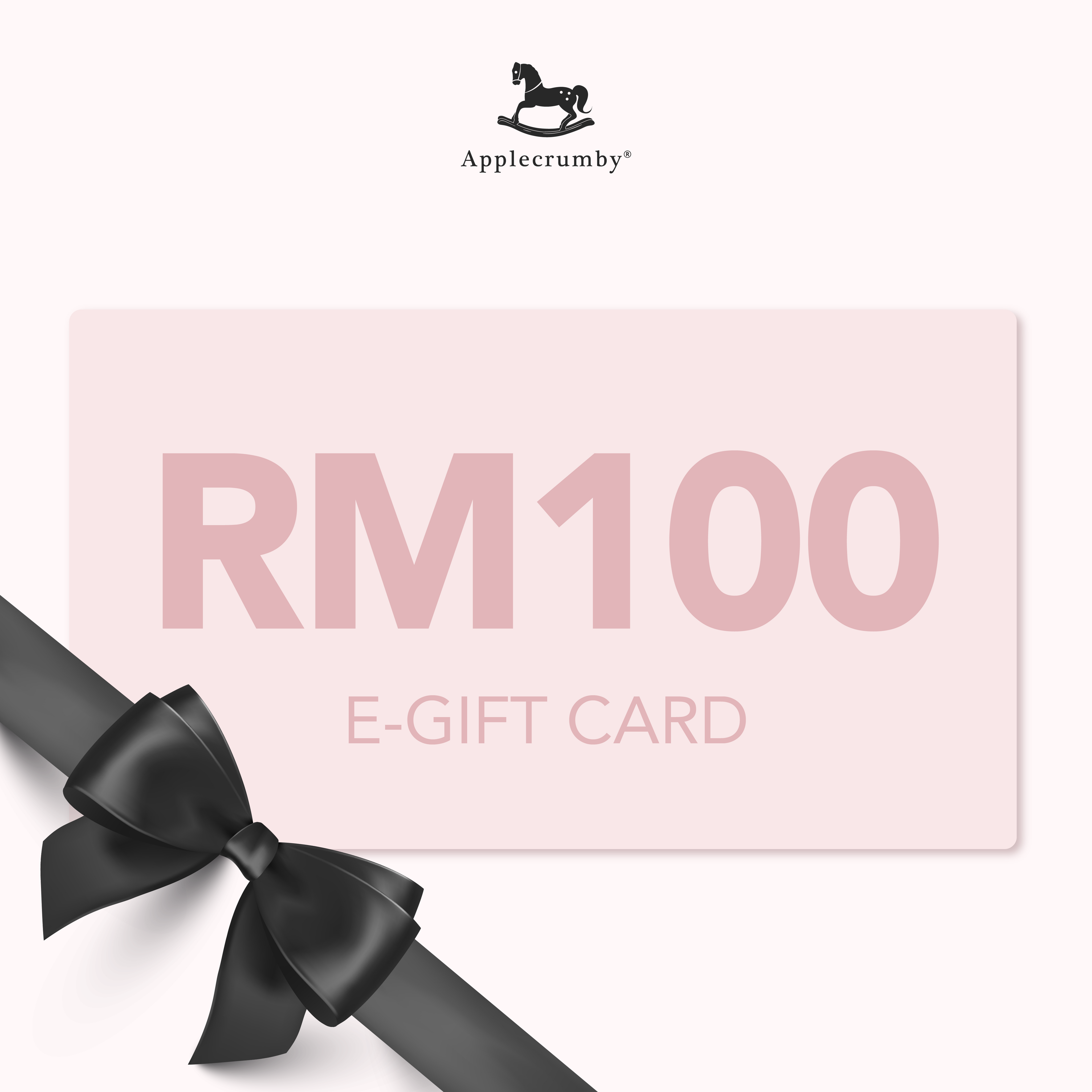 260420_E-GiftCardMY_V1-02.png