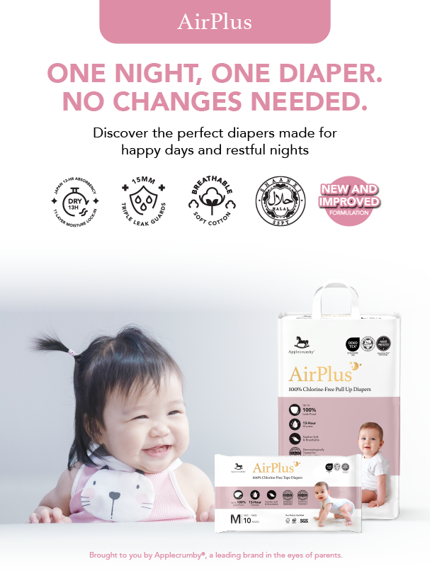 260422_Website_Banner_For_New_Diapers_V4_AirPlus-Mobile.png