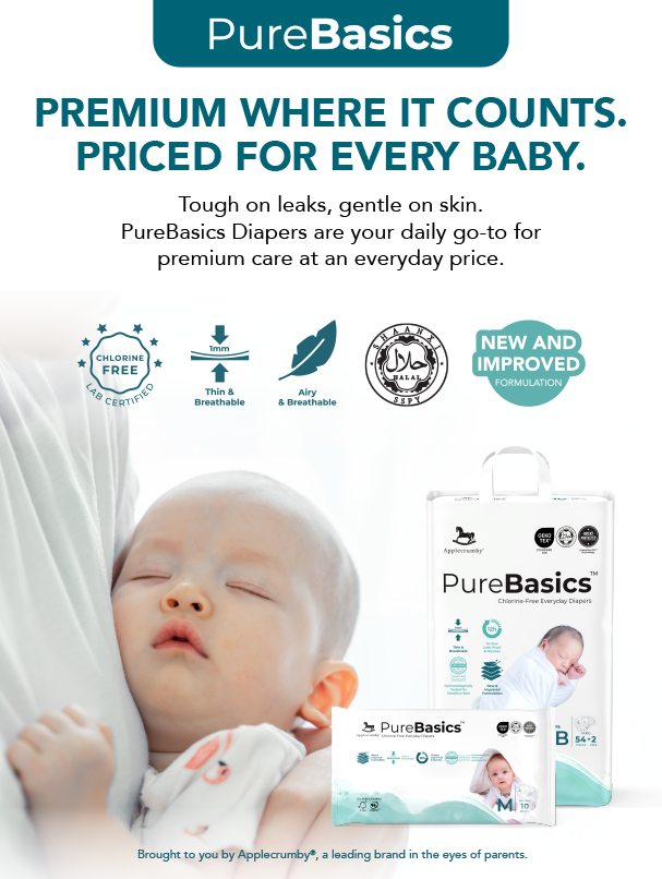 260422_Website_Banner_For_New_Diapers_V4_PureBasic-Mobile.png