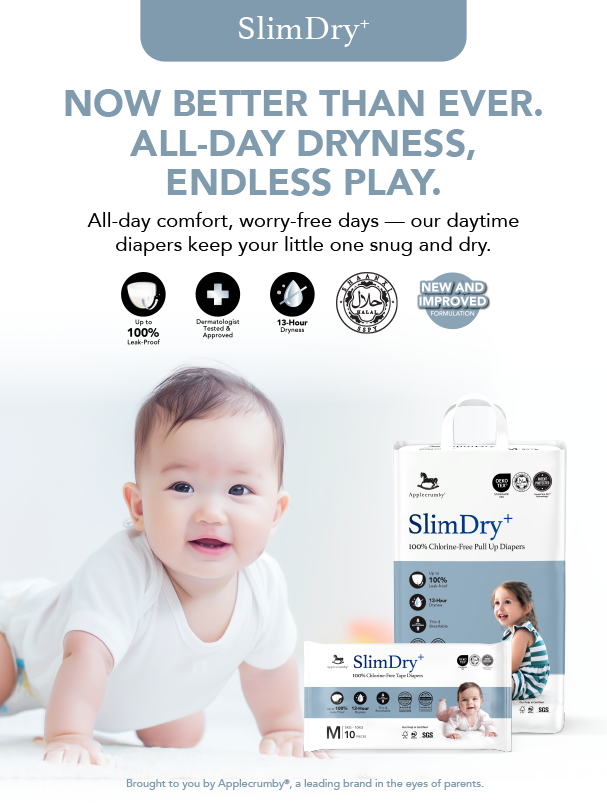 260422_Website_Banner_For_New_Diapers_V4_SlimDry-Mobile.png