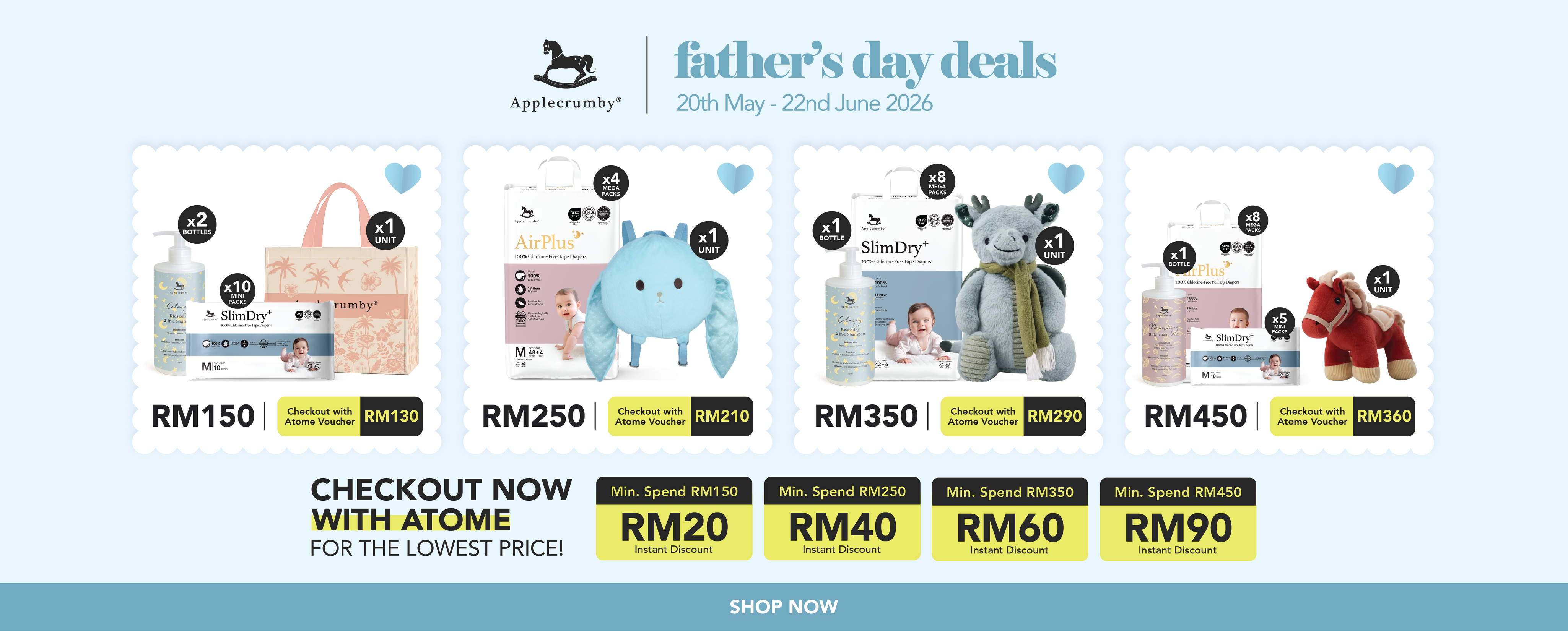 260511_Father_s_Day_Deals_MY_Banner_V2_Landing_Banner_ad1c428b-ee24-423f-b575-fbc3644a9a48.png