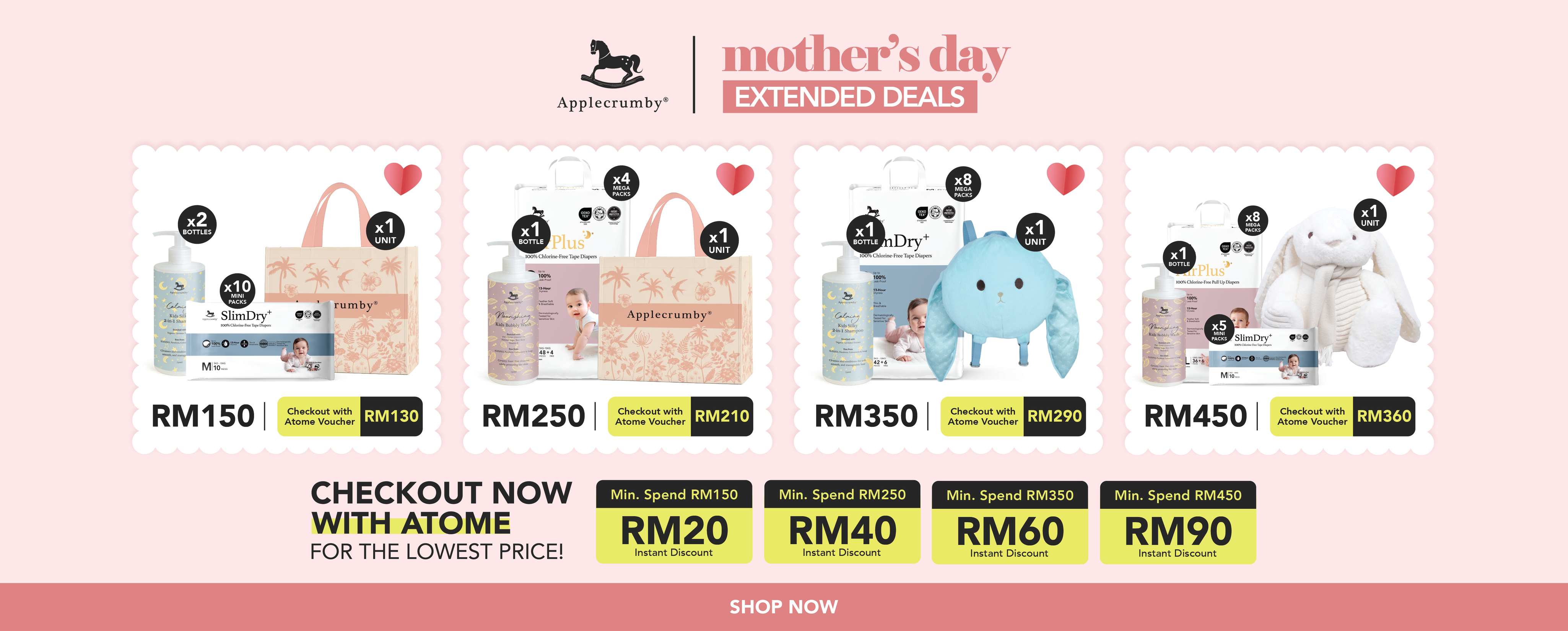 260513_Mother_s_Day_Extended_Deals_MY_Banner_V1.png