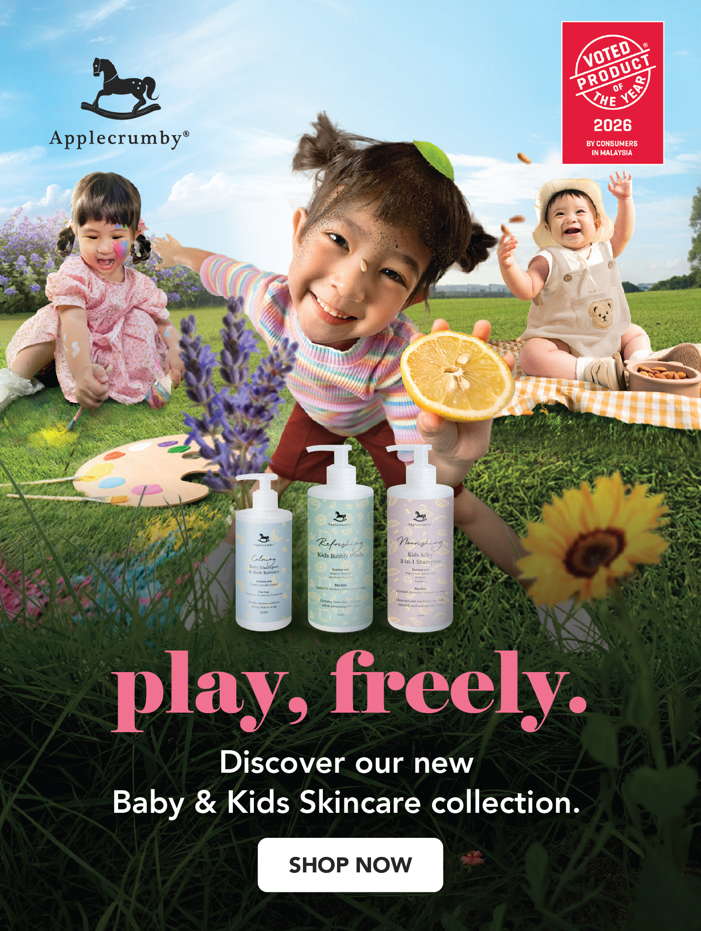 260521_Shopify_Banner_V3-04.png