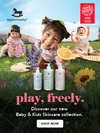 260521_Shopify_Banner_V3-04_591be6d5-160c-4793-93ac-012e398e5bbf.png