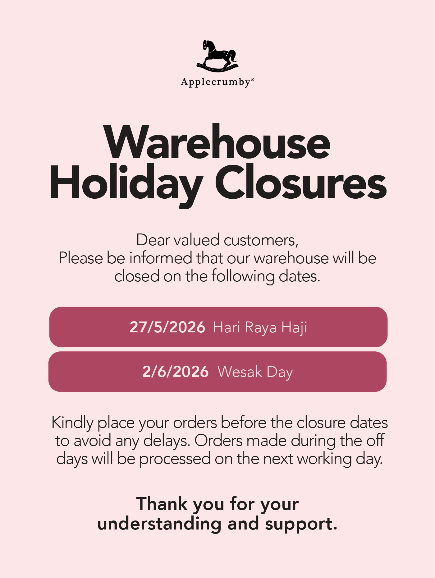 260526_Closure_Notice_Raya_Haji_Wesak_V2_Web_Banner_Mobile.png