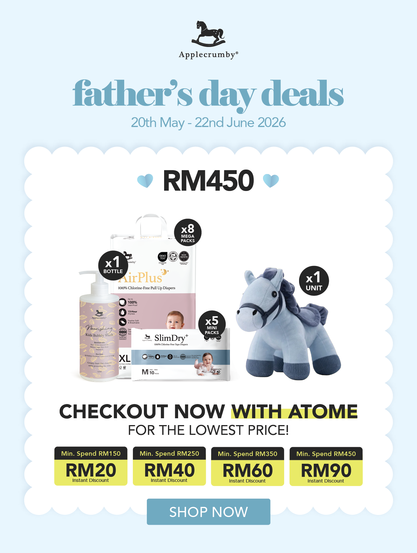 260528_Father_s_Day_Deals_MY_Banner_V3_Mobile_2.png