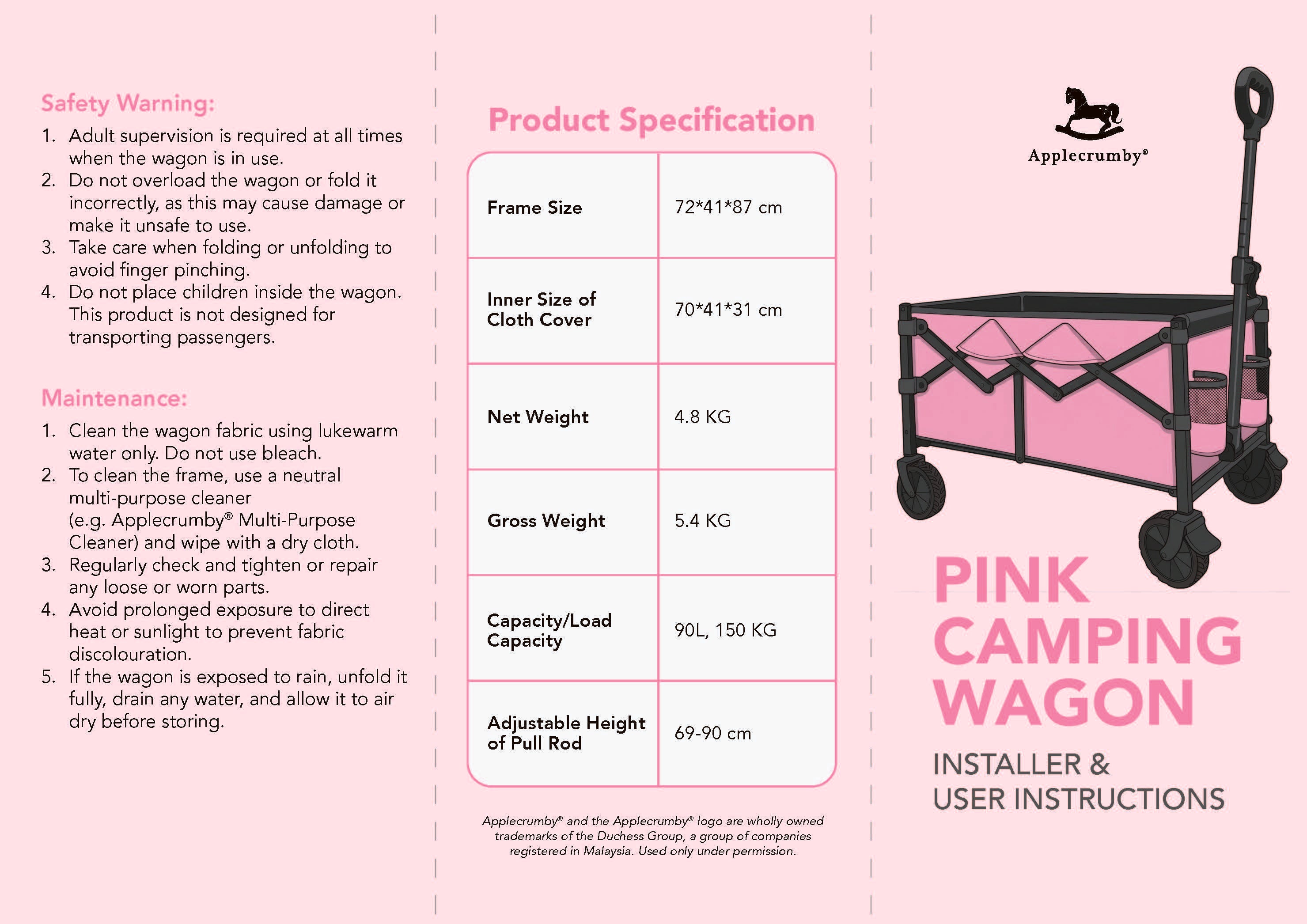 260603-PinkWagon-UserManual-V3_Page_1.jpg