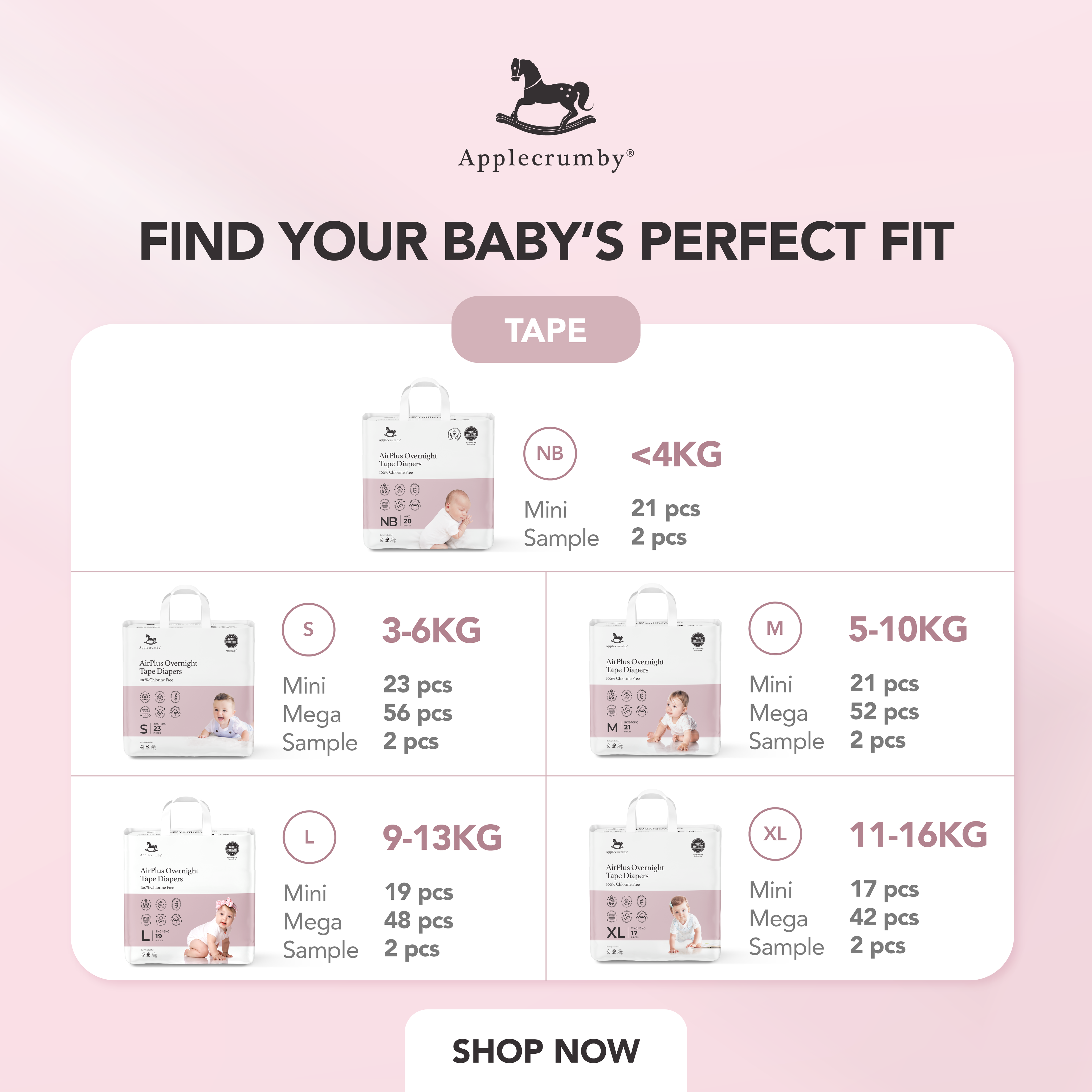 260611-Diaper_SIze_Chart_AirPlus_Overnight_Mini_V1-02.png