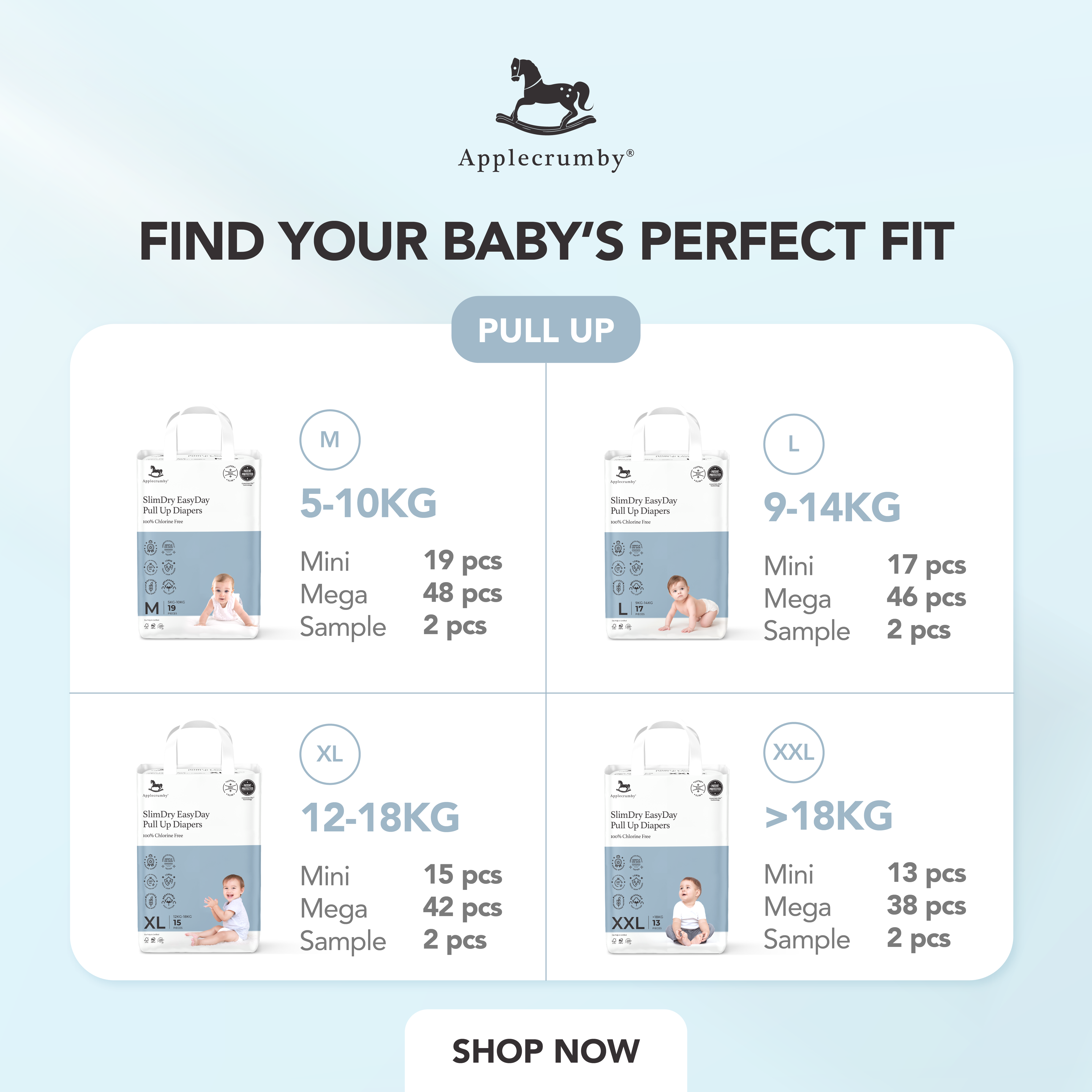 260611-Diaper_SIze_Chart_SlimDry_EasyDay_Mini_V1-01.png