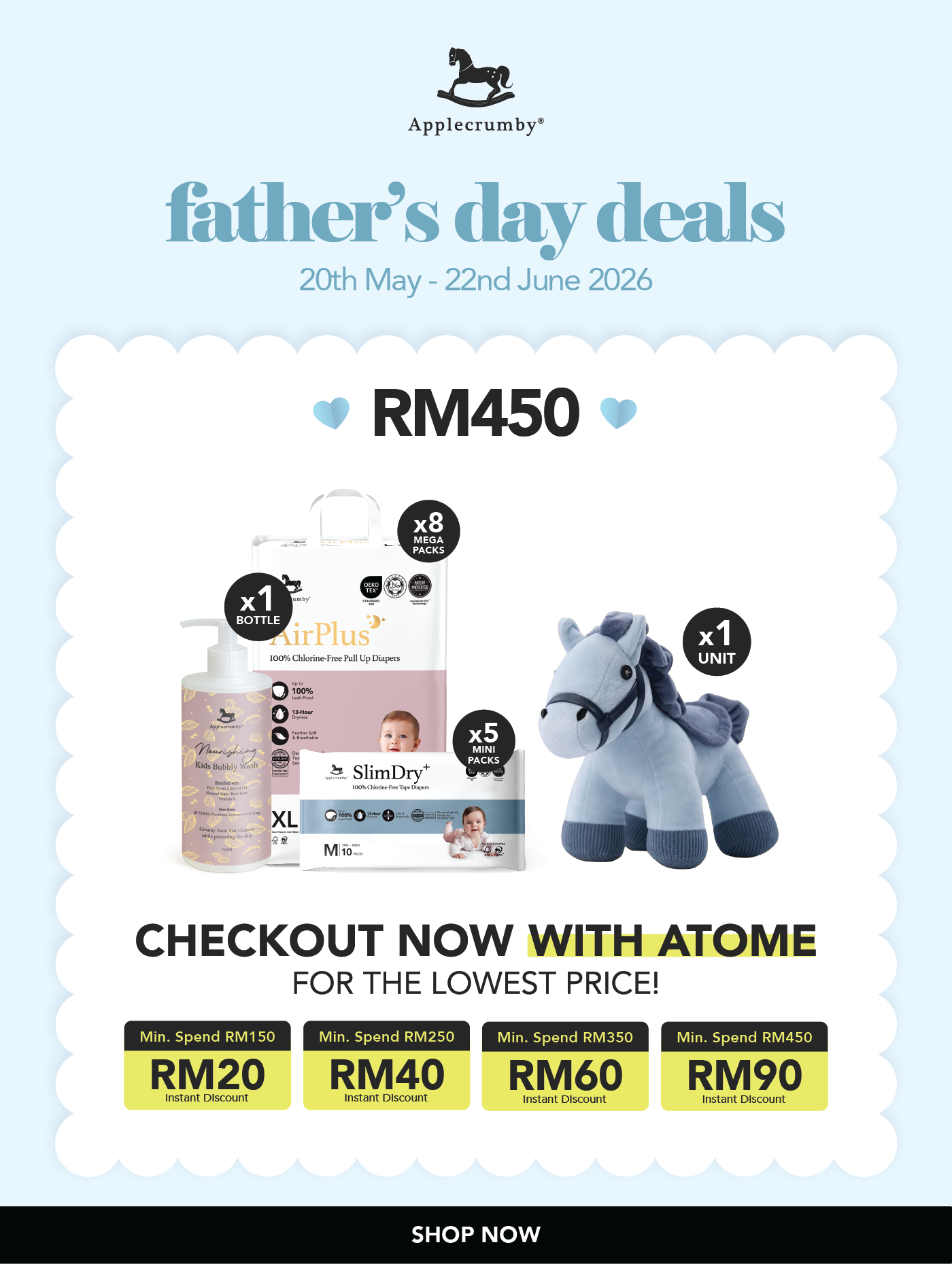 260615_CTA-Website_Banner_Fathers_Day__V1_Mobile.png