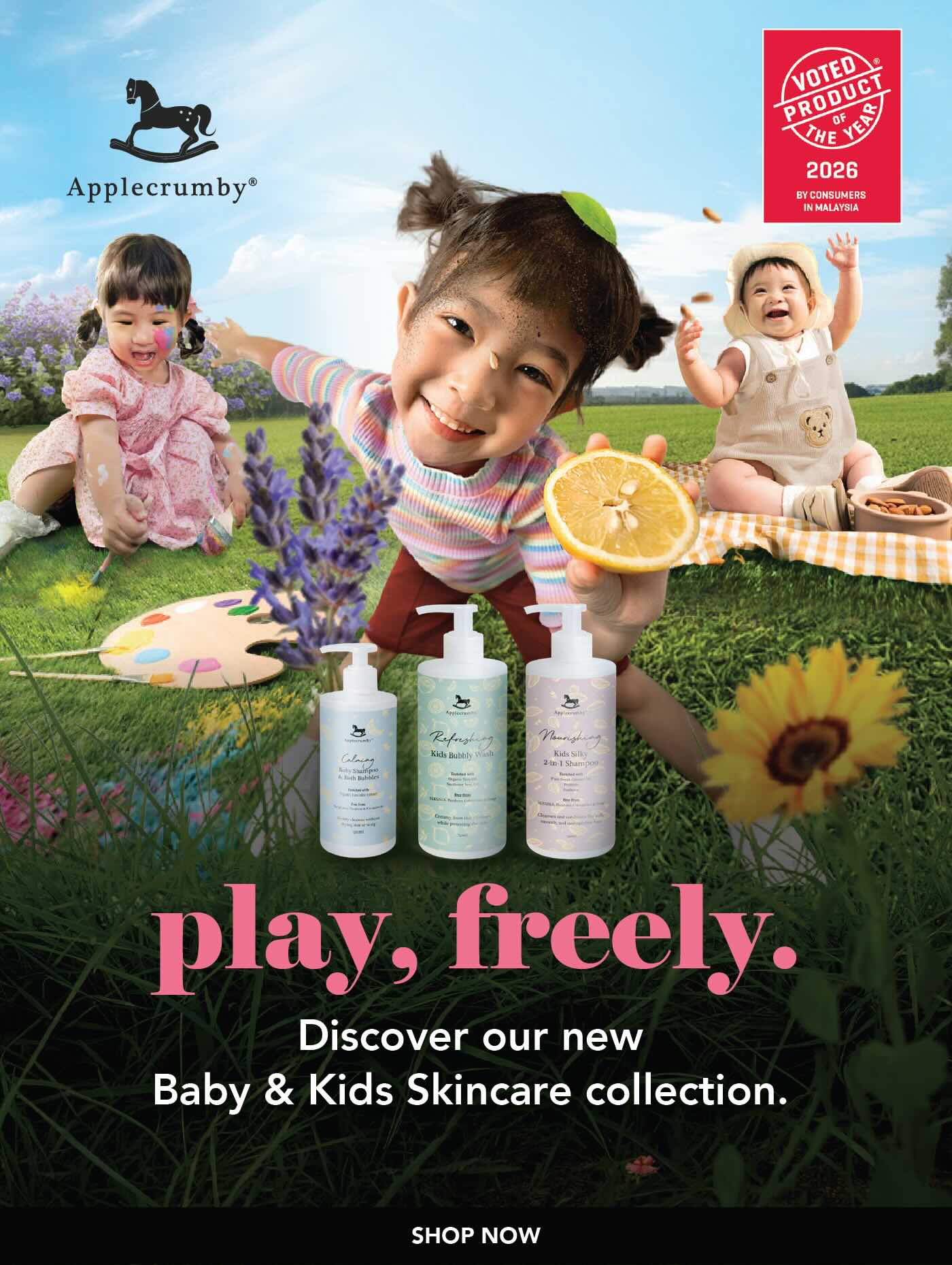 260615_CTA-Website_Banner_Newborn_Skincare__V1-04-optimised.jpg