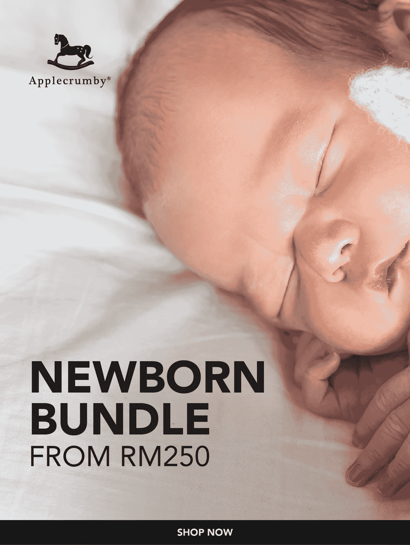 260615_CTA-Website_Banner_Newborn_Skincare__V1_Mobile-x1.png