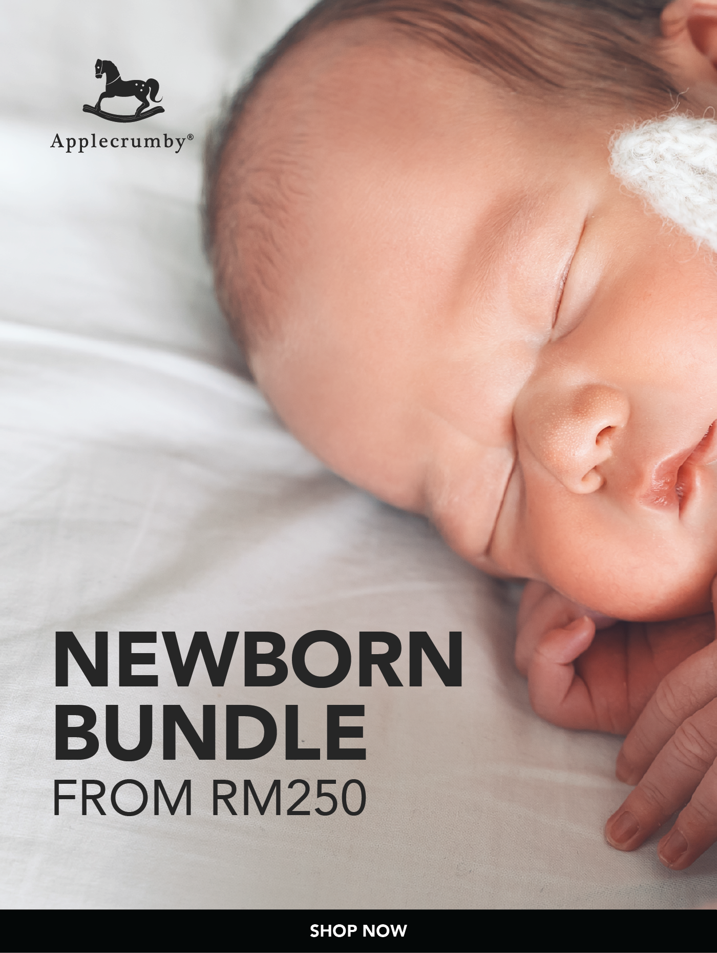 260615_CTA-Website_Banner_Newborn_Skincare__V1_Mobile.png