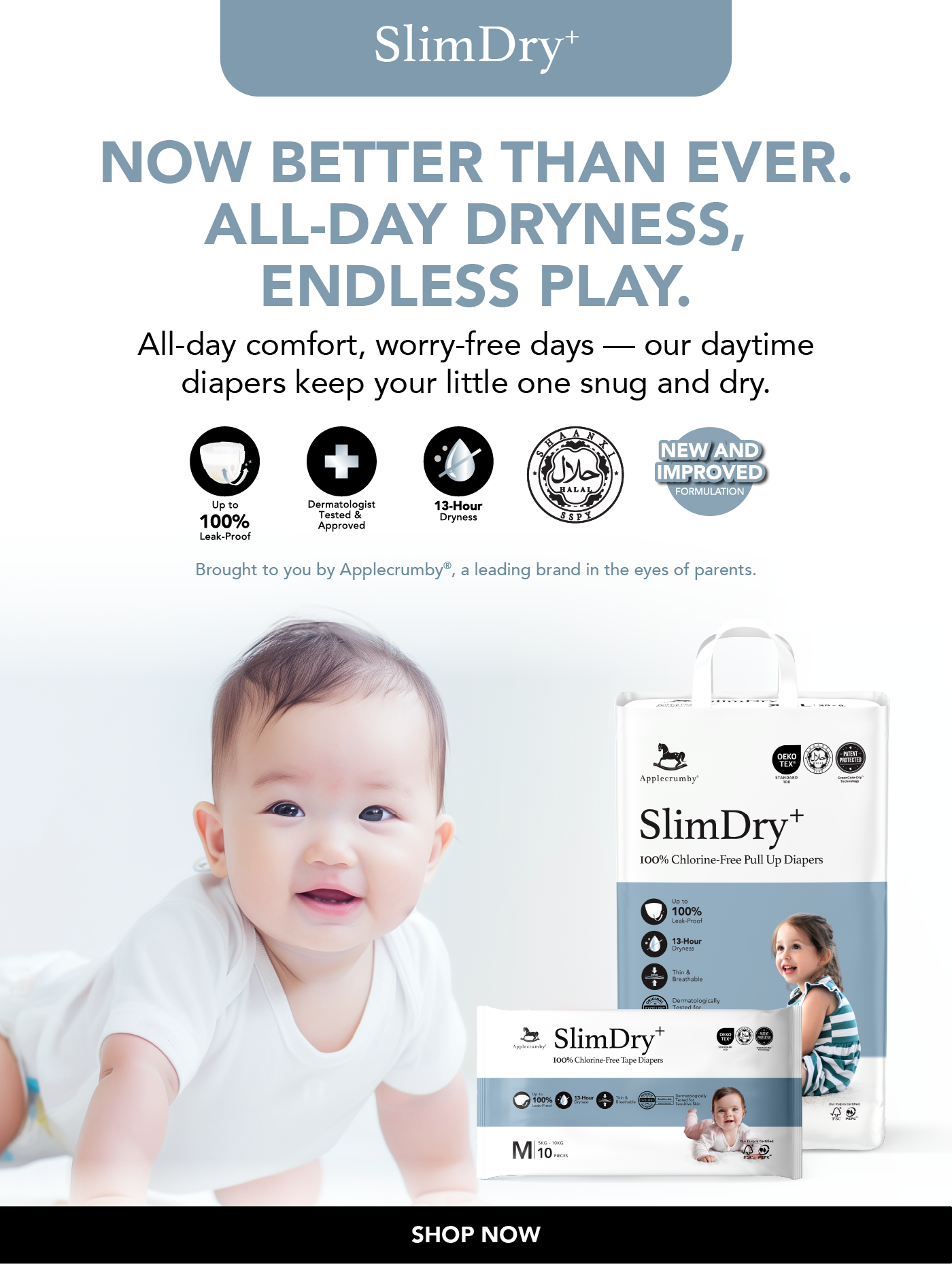 260615_CTA-Website_Banner_V1_SlimDry-Mobile.png
