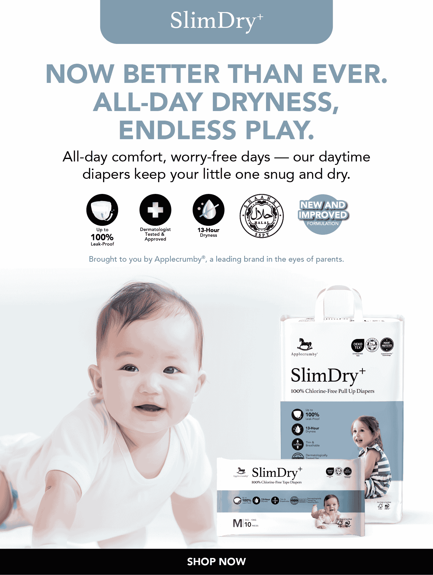 260615_CTA-Website_Banner_V1_SlimDry-Mobile_7c542ecf-681e-4a04-89a9-c95b438f2315.png