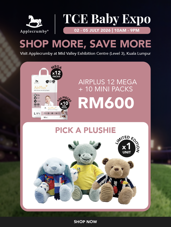 260624_TCE_JUL_KL_Banner_V2_Mobile_01.png