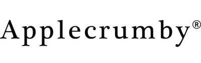Applecrumby®
