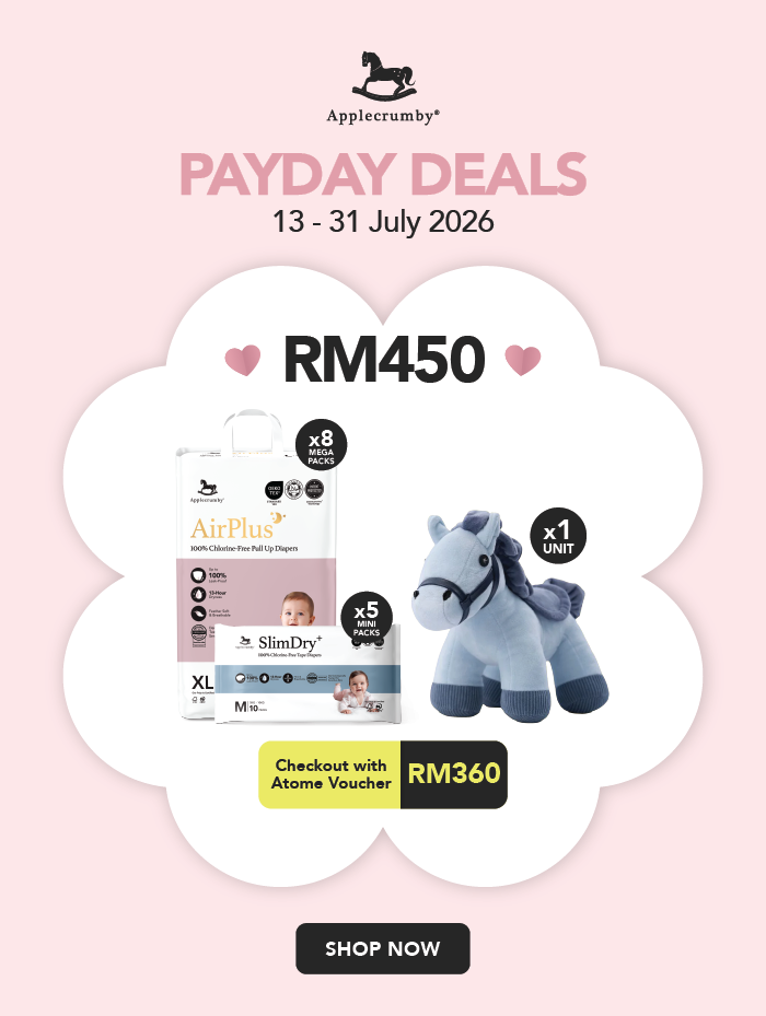 260710_July_2026_Payday_Deals_Banner_V2_Mobile.png