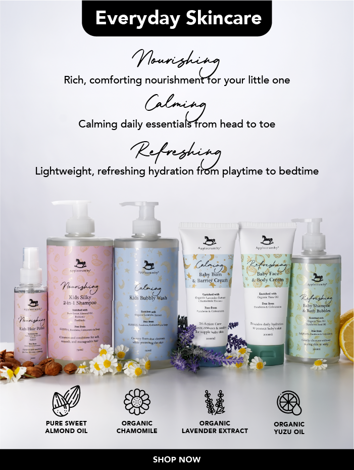 260724_AC_Banner_Everyday_Skincare_Leave_on_Products_V1_Mobile_banner.png