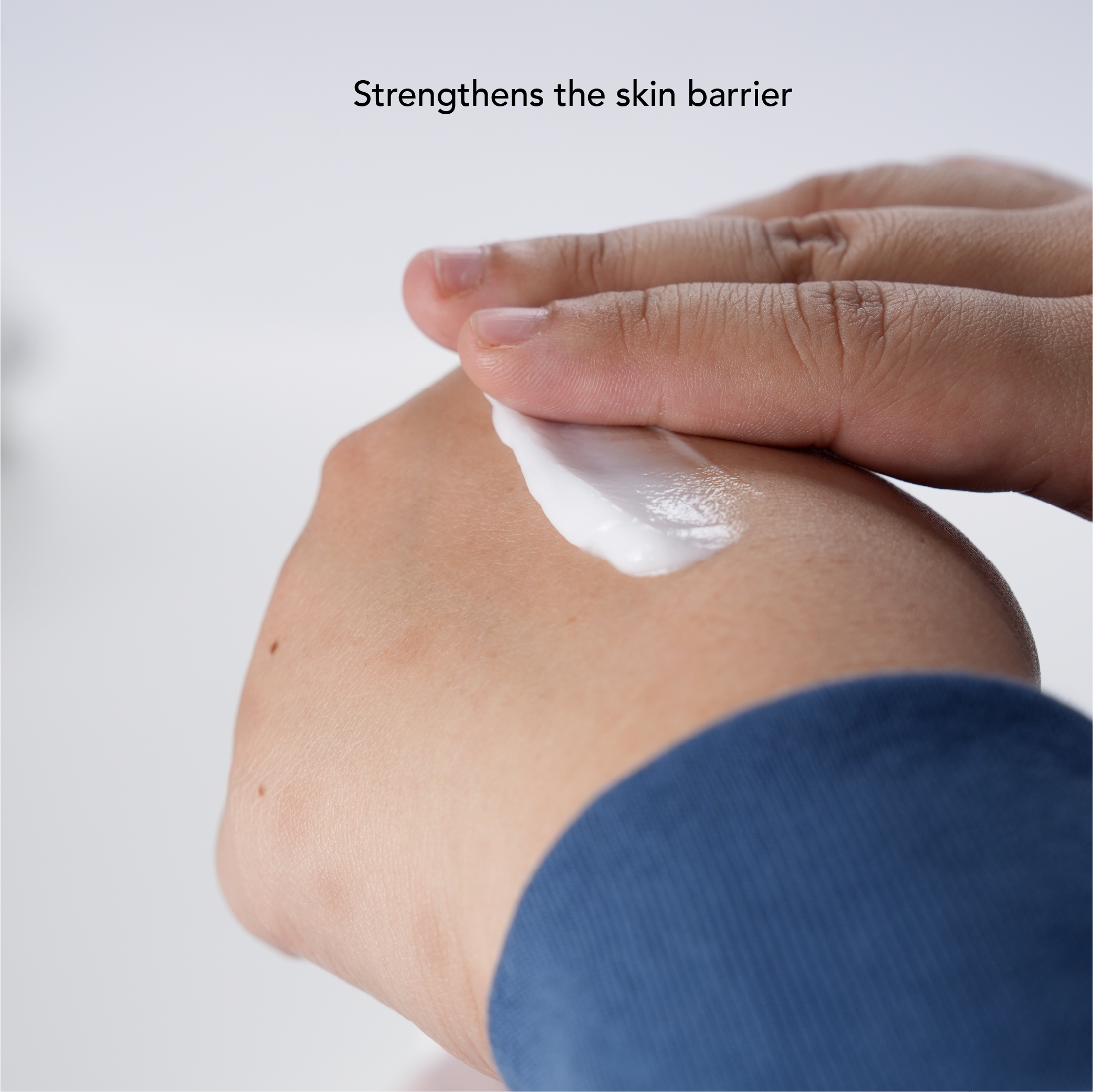 260724_AC_USPThumbnail_EverydaySkincare_LeaveonProducts_V1_CALMINGBABYFACE2.png