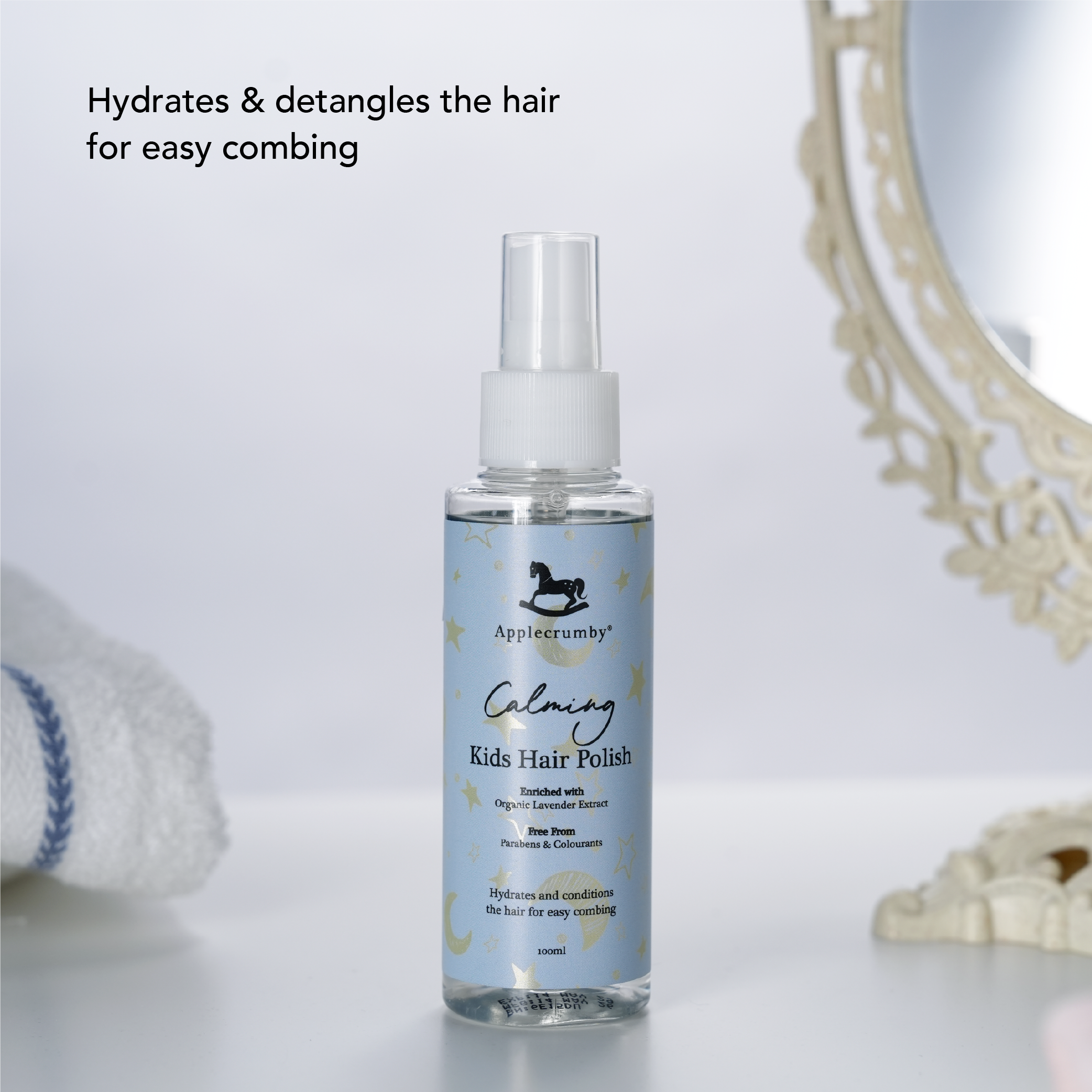 260724_AC_USPThumbnail_EverydaySkincare_LeaveonProducts_V1_CALMINGHAIRSPRAYcopy2.png
