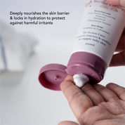 Nourishing Baby Bum & Barrier Cream
