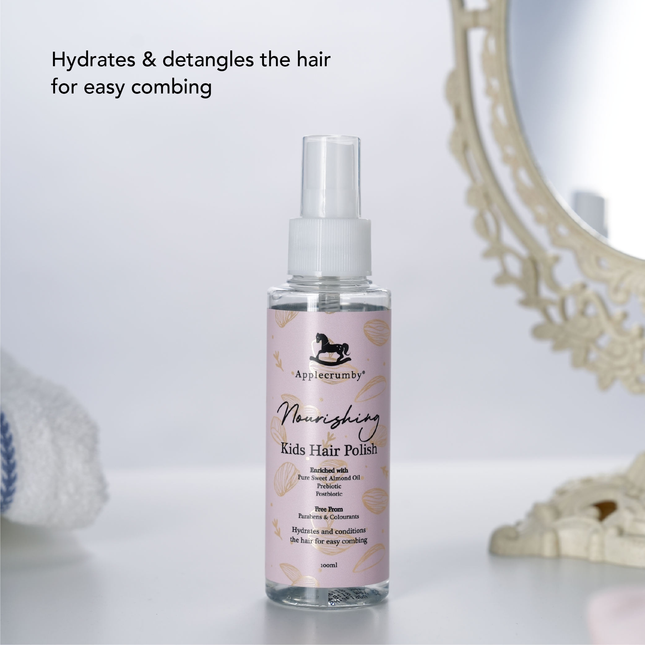 260724_AC_USPThumbnail_EverydaySkincare_LeaveonProducts_V1_NOURISHINGHAIRSPRAY.png