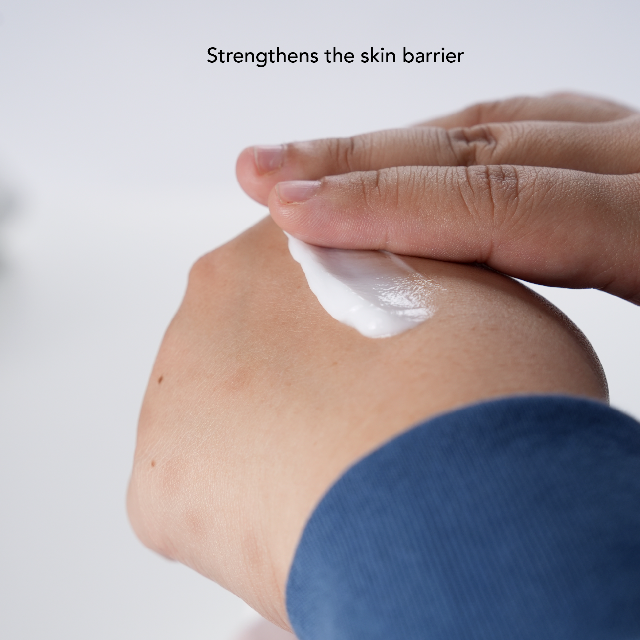 260724_AC_USPThumbnail_EverydaySkincare_LeaveonProducts_V1_REFRESHINGBABYFACE2copy2.png