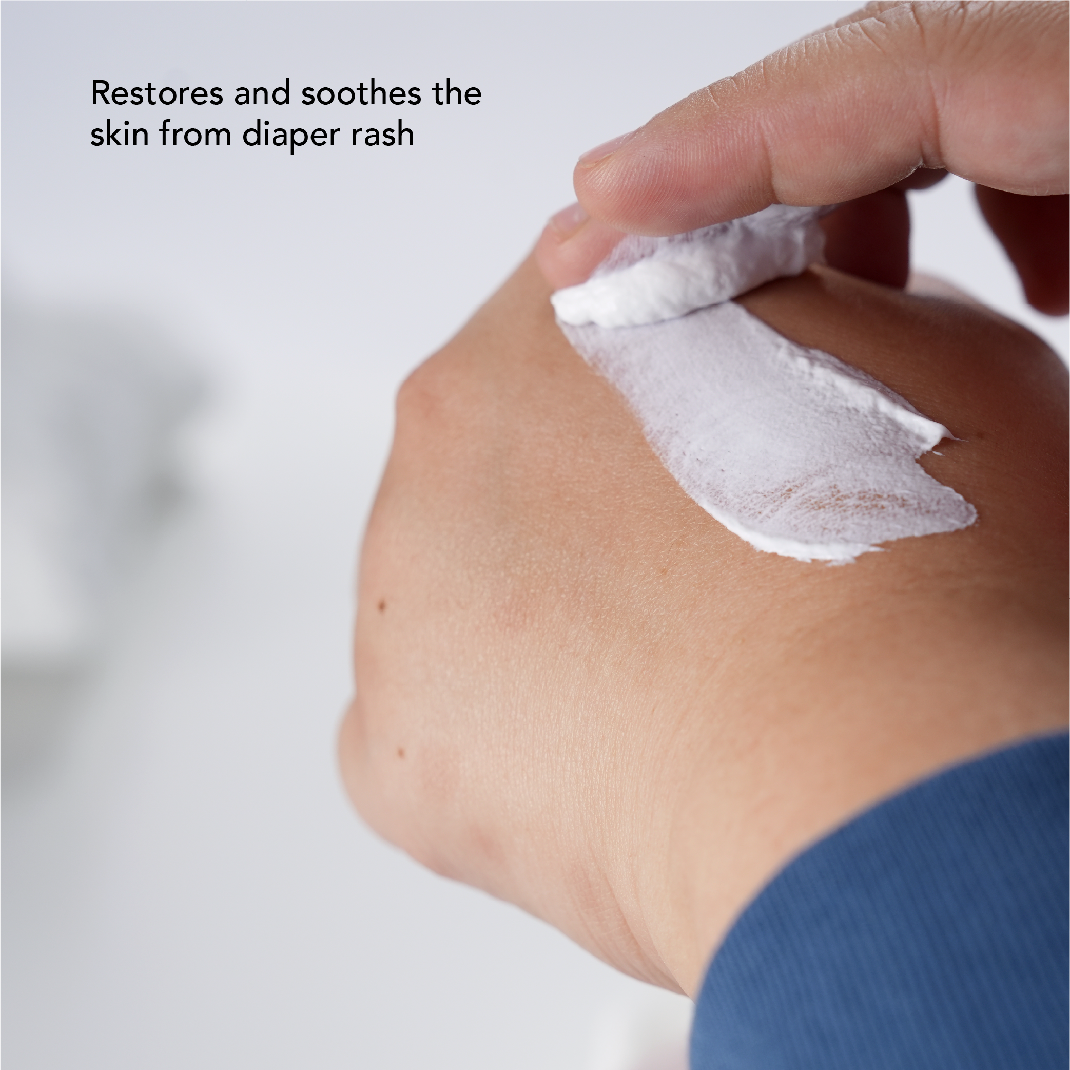 260724_AC_USPThumbnail_EverydaySkincare_LeaveonProducts_V1_REFRESHINGBARRIERCREAM2copy2.png