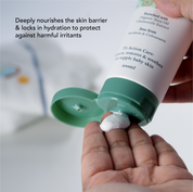Refreshing Baby Bum & Barrier Cream