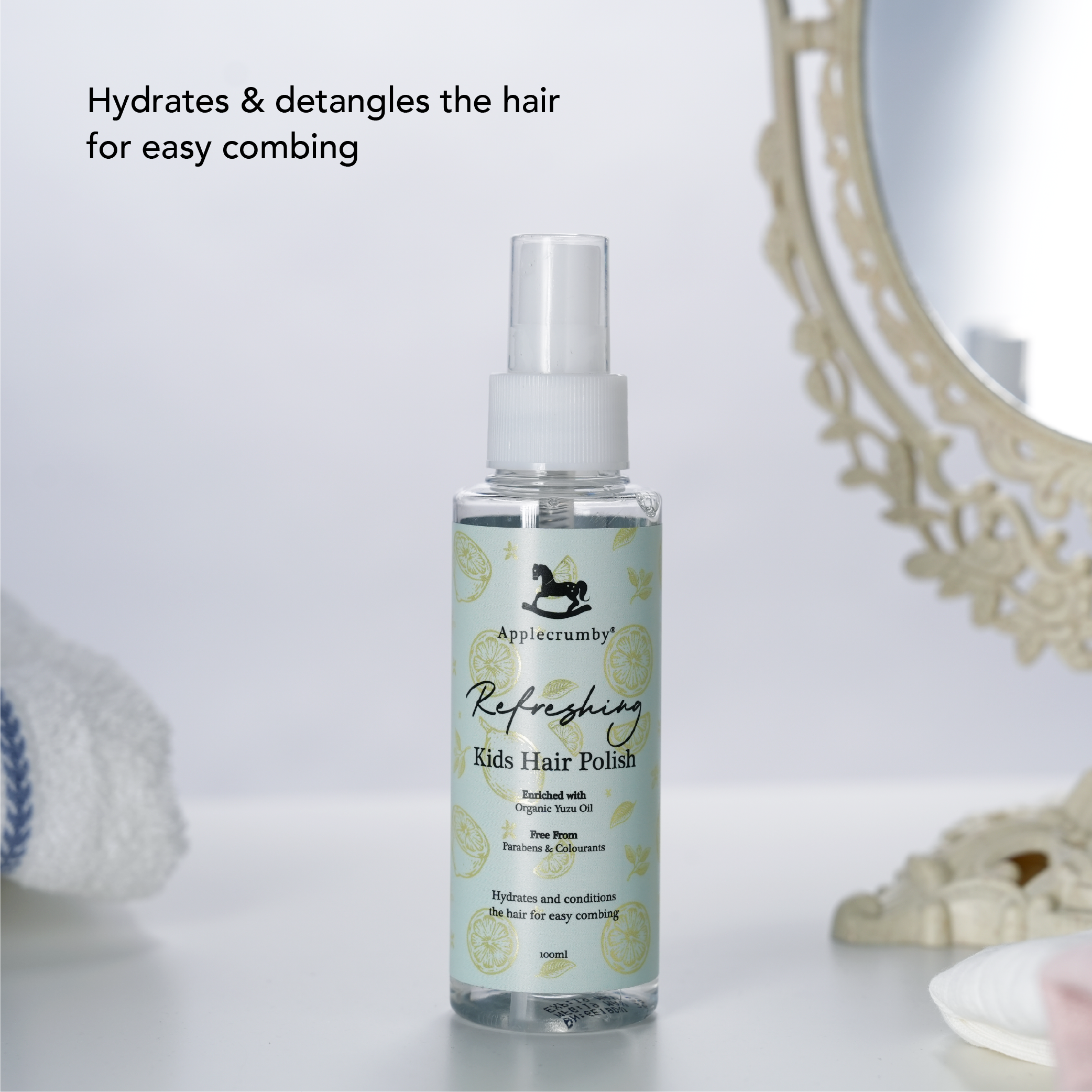 260724_AC_USPThumbnail_EverydaySkincare_LeaveonProducts_V1_REFRESHINGHAIRSPRAYcopy.png