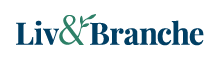 Liv&Branche