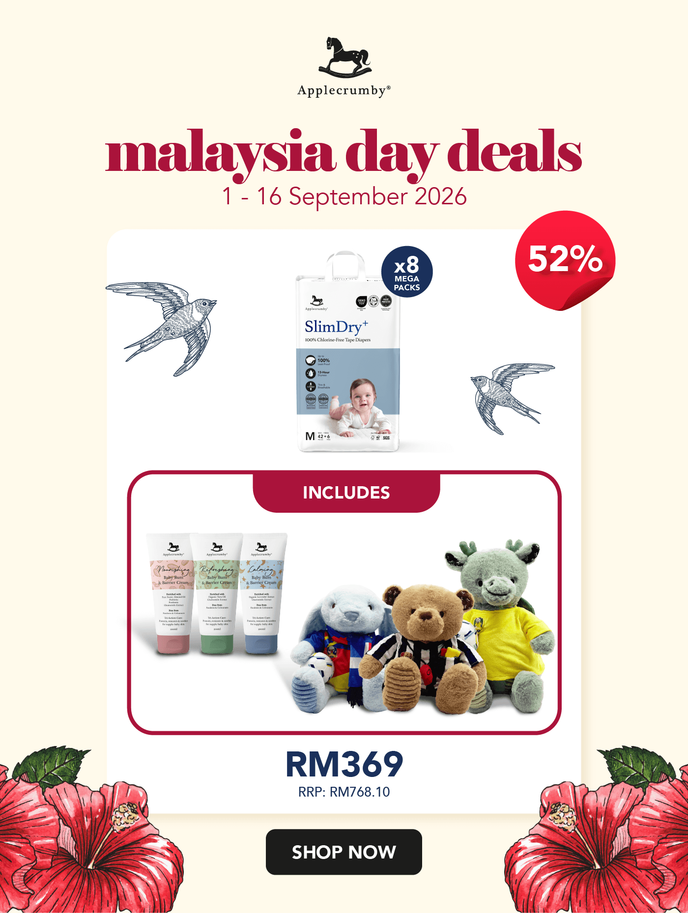 260818_Malaysia_Day_Deals_Banner_MY_V2_Mobile_b50715a9-7bcf-4ebc-92a6-5ede6abf7860.png