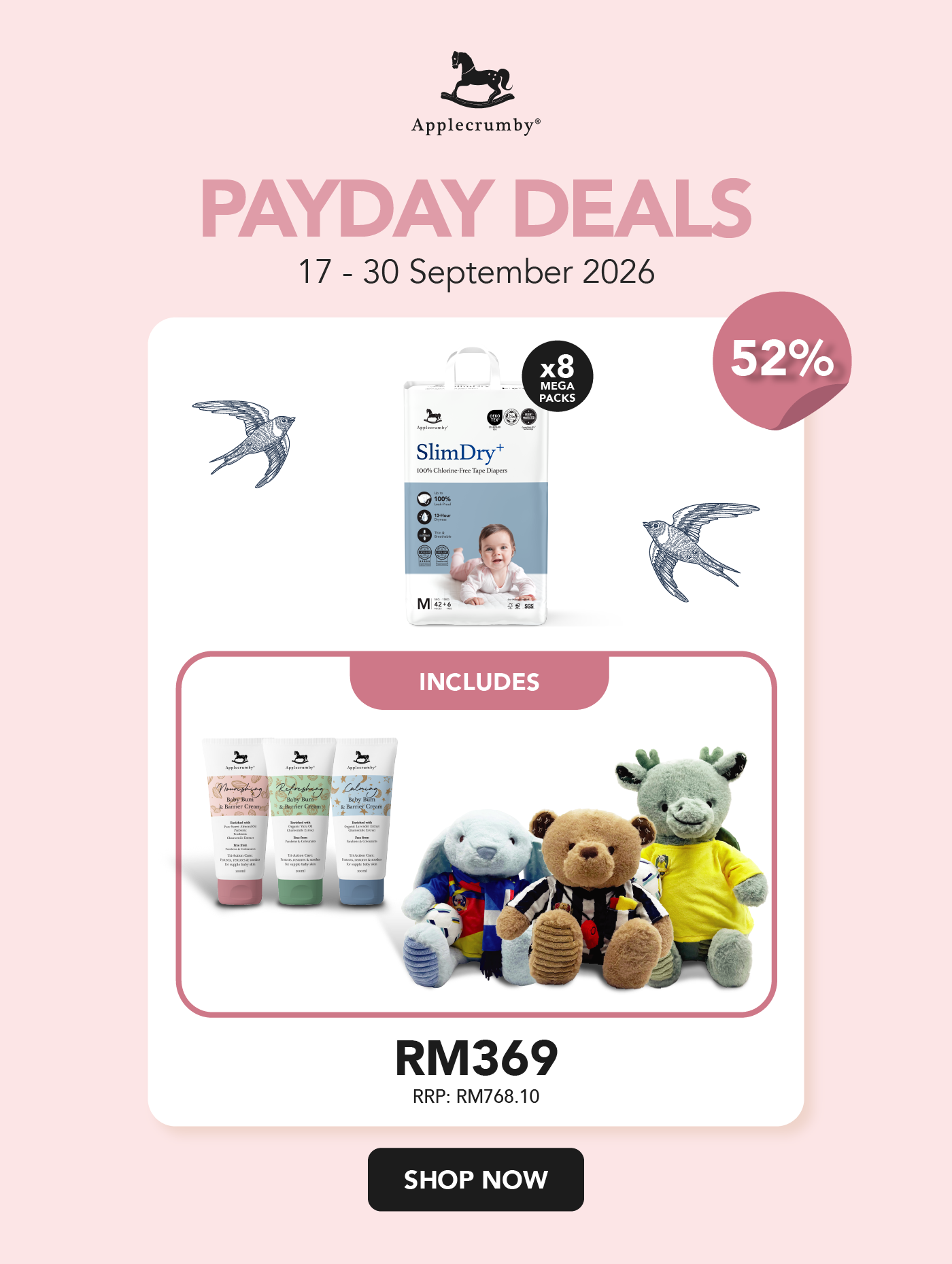 260909_PayDay_Deal_Sept_Banner_MY_V2_Mobile.png