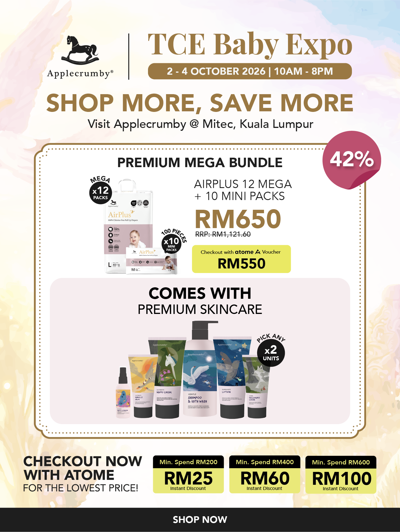 260923_TCE_OCT_MITEC_KL_Banner_V1_Mobile_01.png