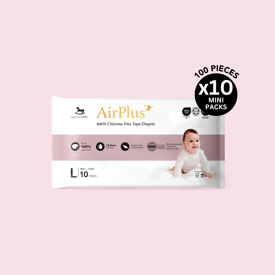 Super Deal (AirPlus)