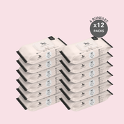 Wipes Bundle