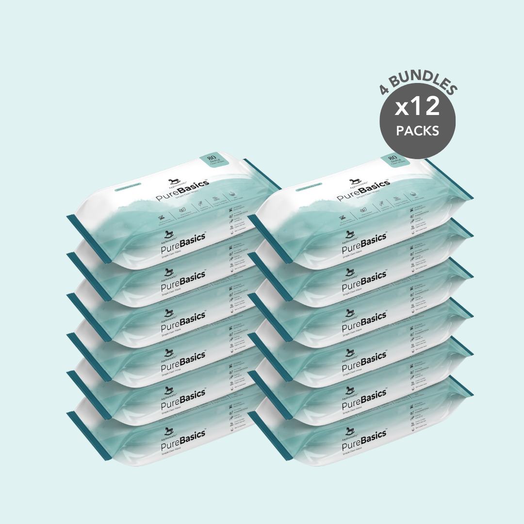 28_37ade295-3e71-49aa-85c9-6598e6d0f265.png